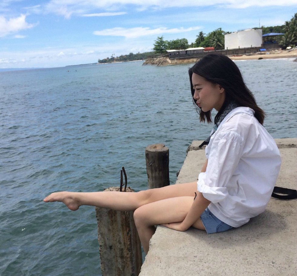 抖音真人粉丝包